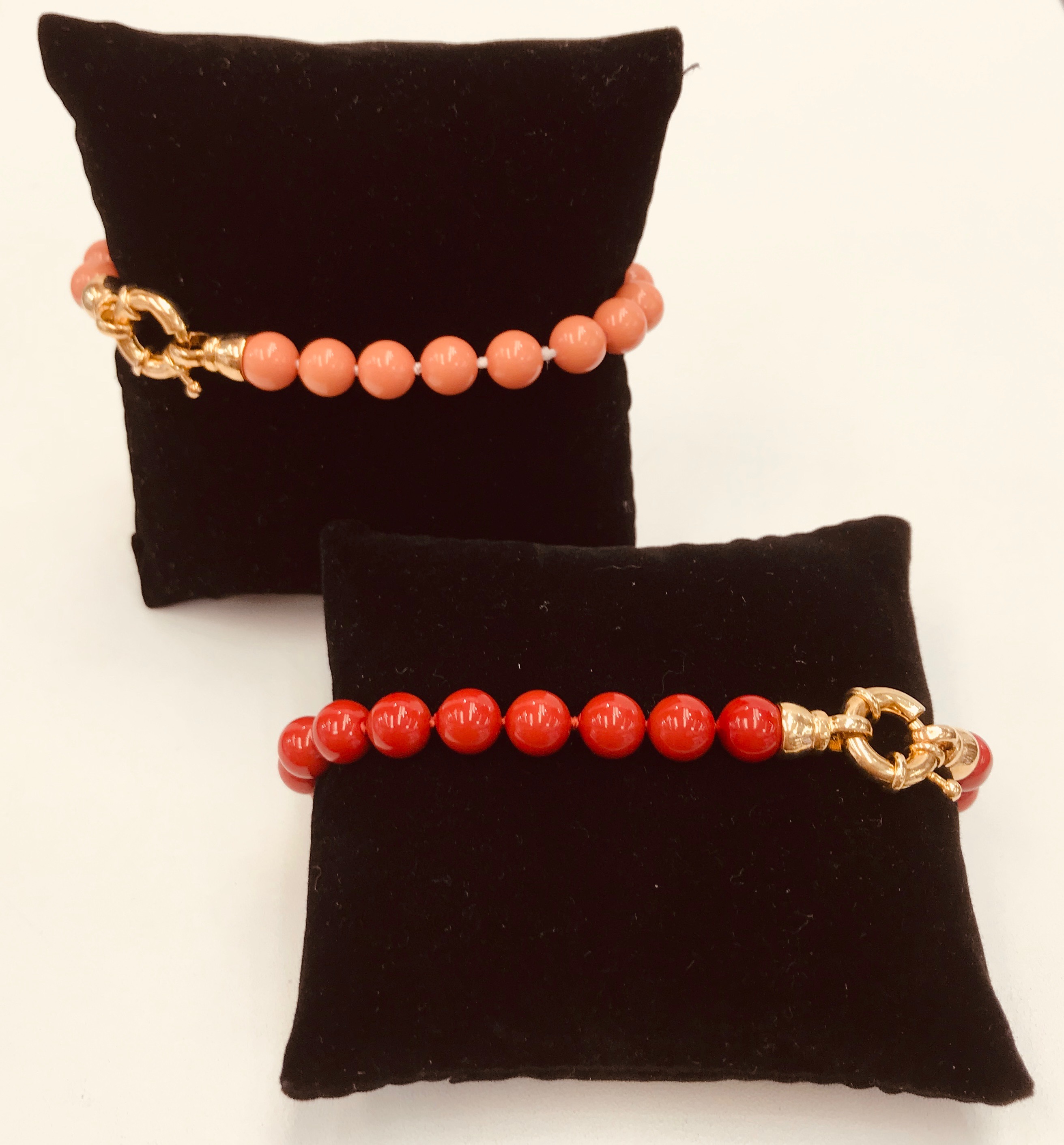 Bracelet 8x19cm timon b - Item # 13164