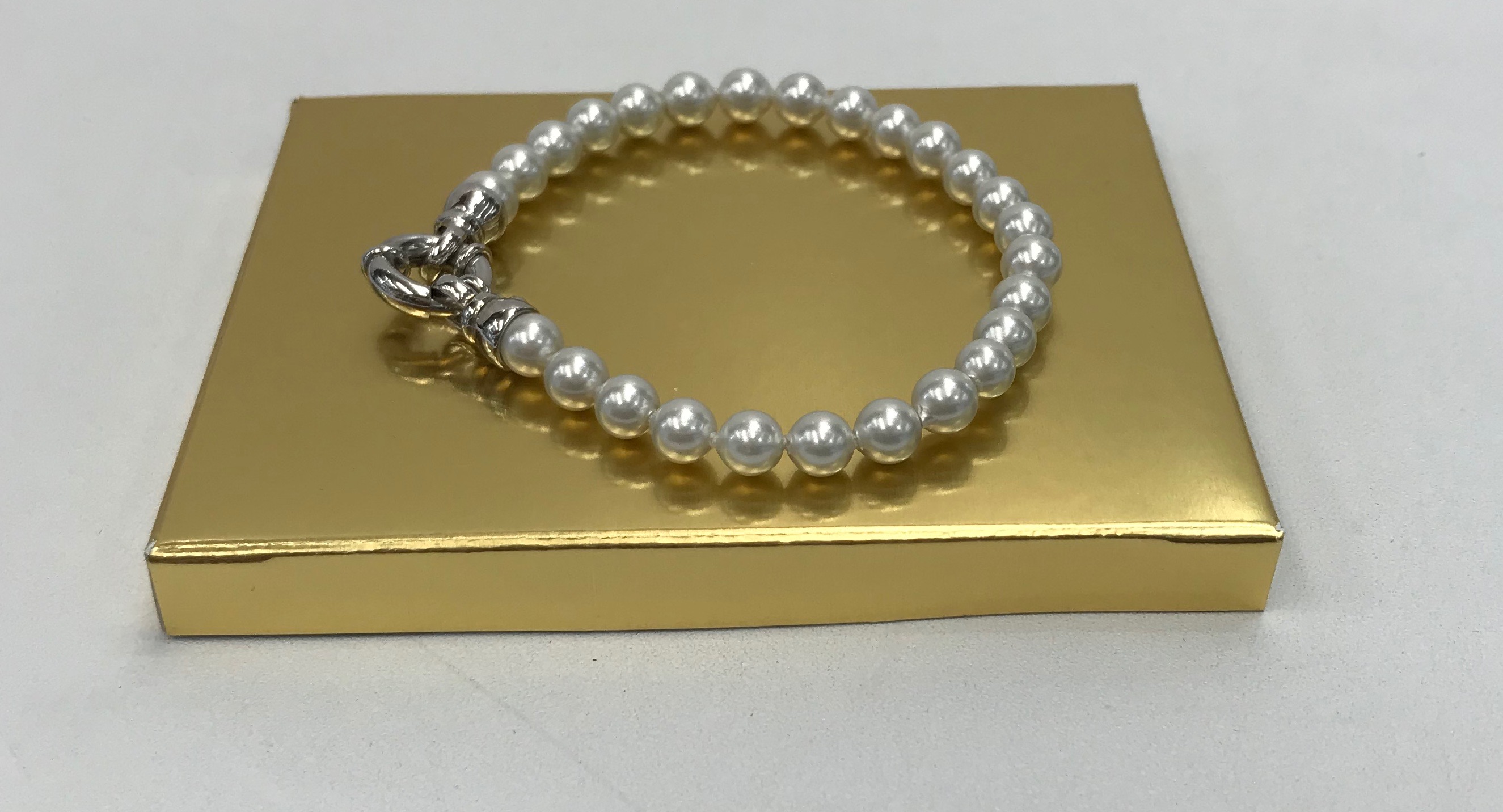 Bracelet 6x19cm timon b - Item # 13173