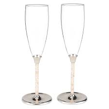 Mother of pearl - flutes - Item # 13731