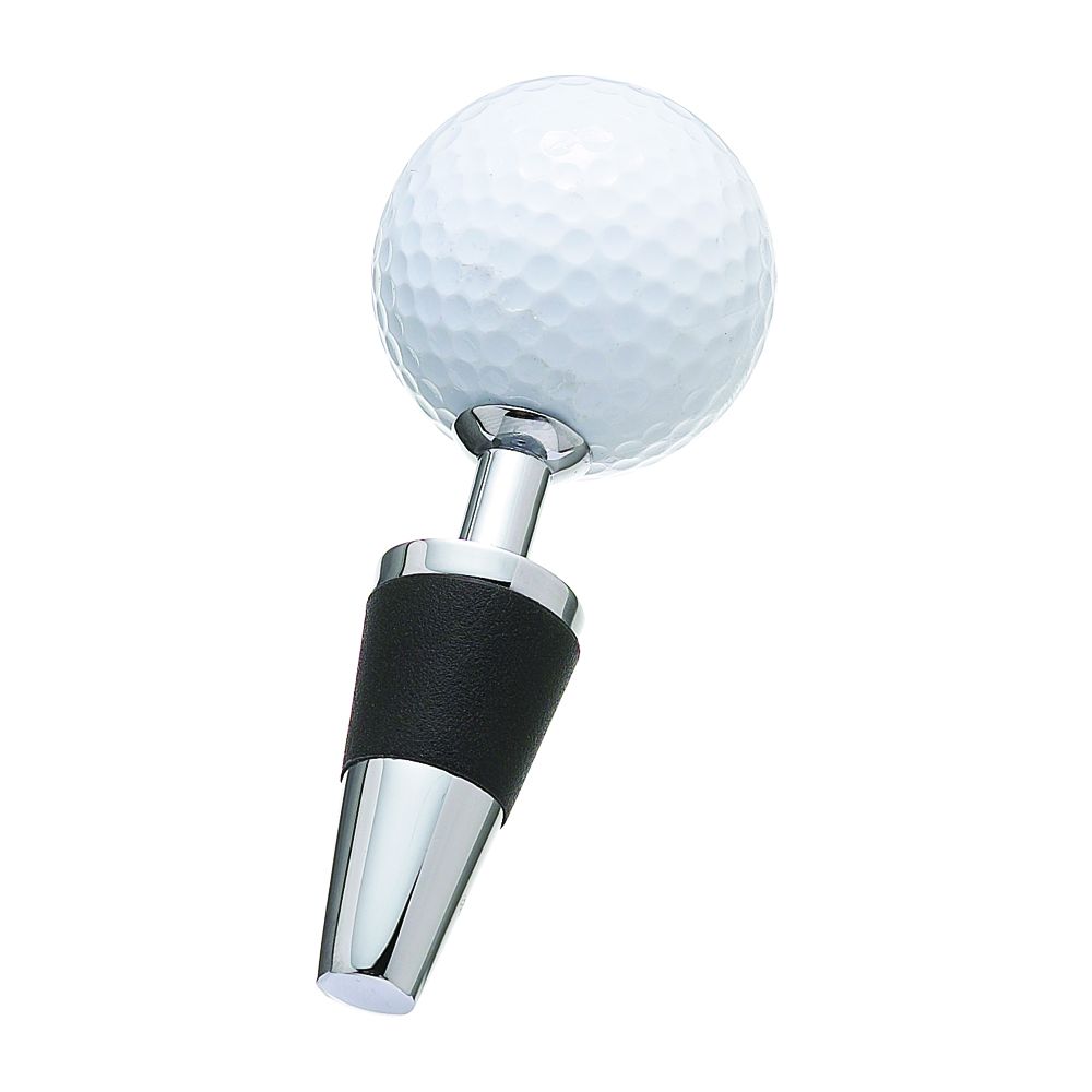 Golf ball stopper 4.25" - Item # 16105