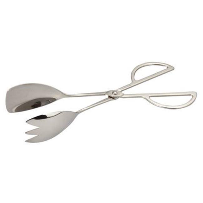 Scissor salad tongs - Item # 6514